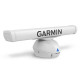 GMR FANTOM 5X TOP ASSY PEDESTAL - without Antenna - 010-01364-10 GARMIN 